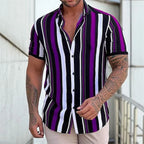 Maurice T-Shirt