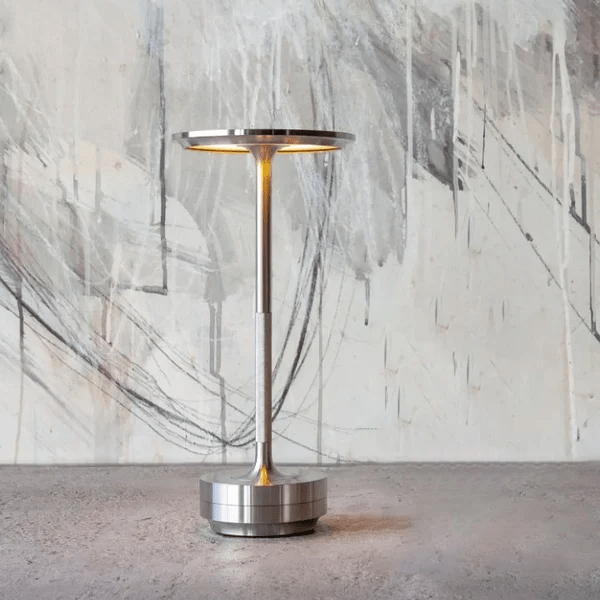 LuxLight
