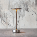 LuxLight