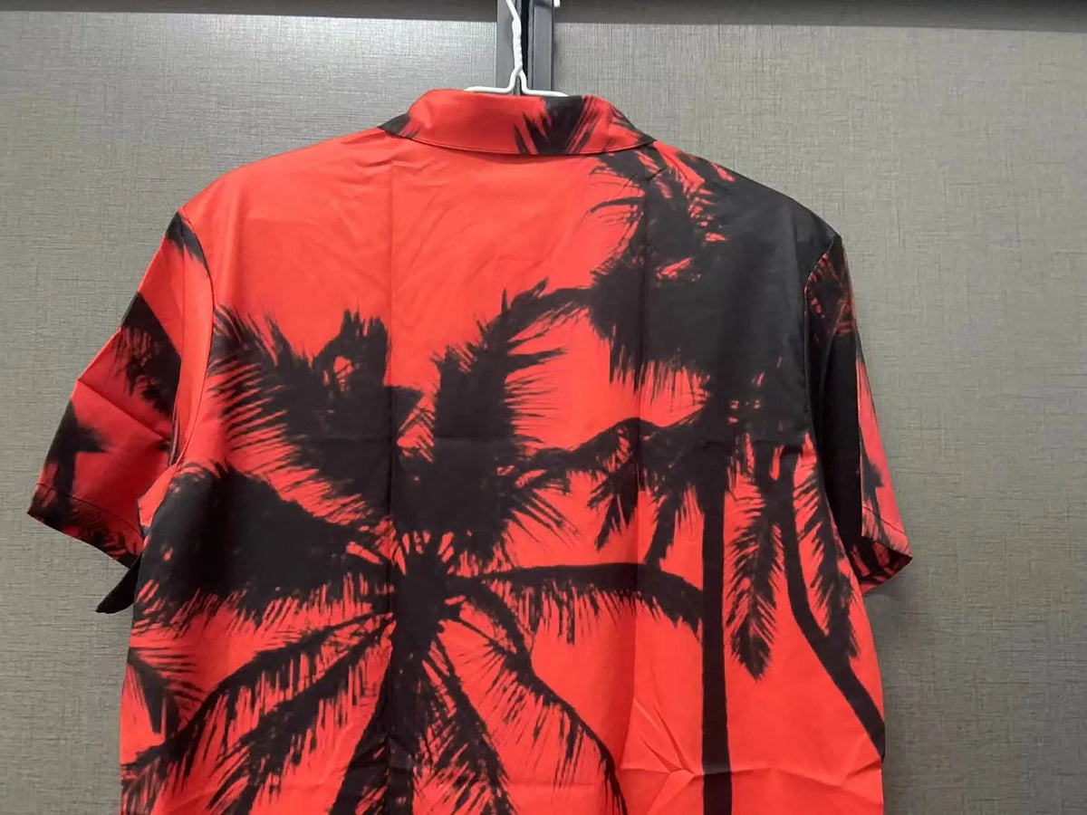 Ray T-Shirt