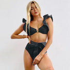 Fay bikini