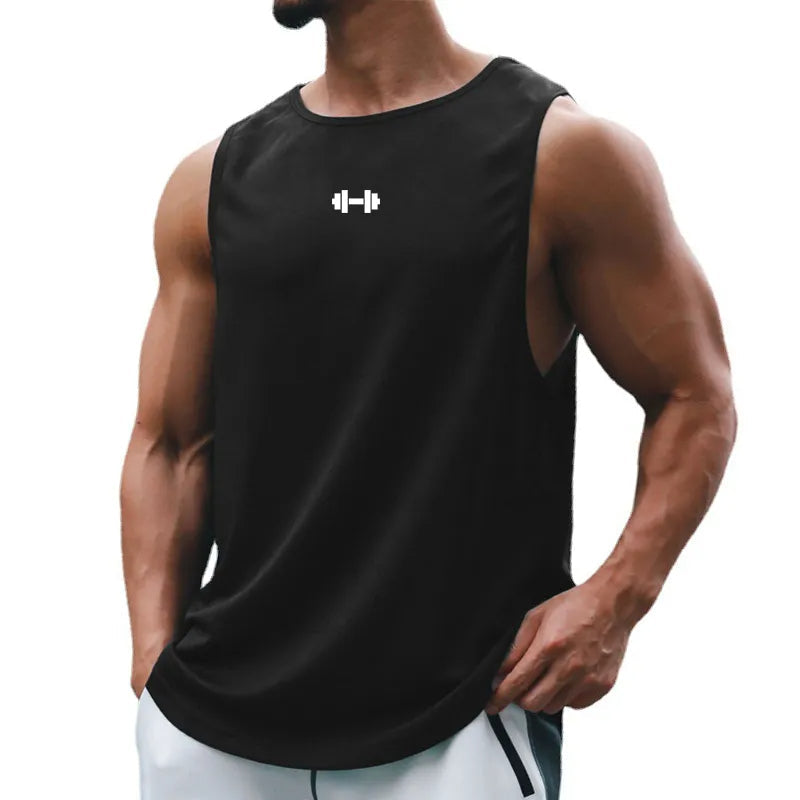 Marco fitness tank