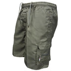 Lennert cargoshort