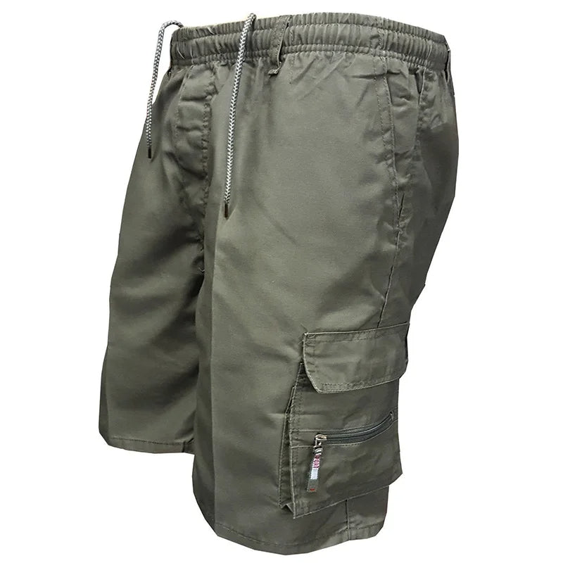 Lennert cargoshort