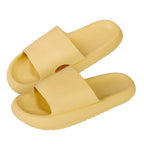 Cloud walk slippers — afbeelding 6