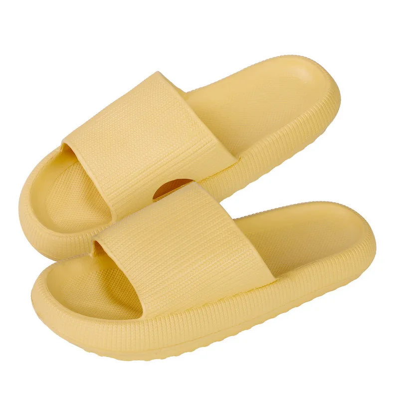 Cloud walk slippers — afbeelding 6