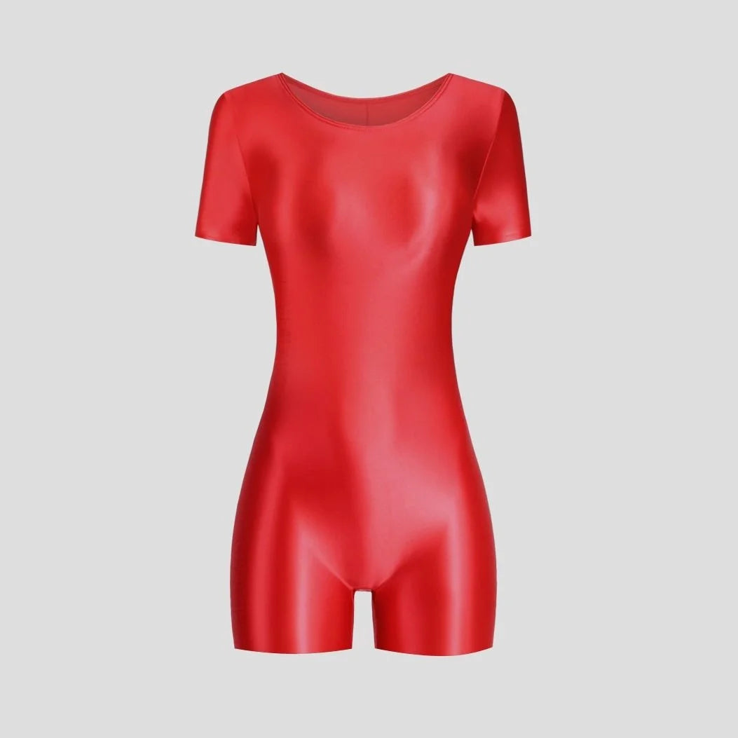 Lauren plus size playsuit