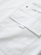 Timo plus size T-Shirt