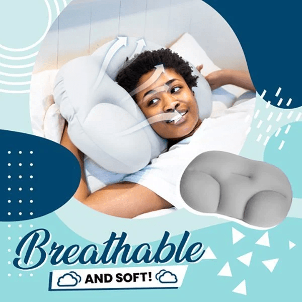 CloudBreeze — afbeelding 6