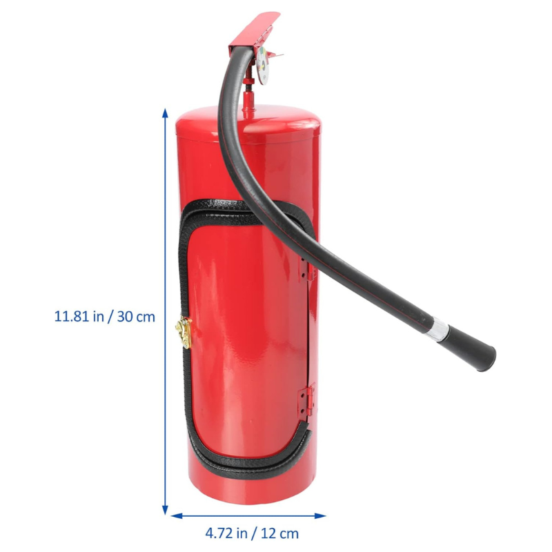 Originele stijlvolle drankhouder — afbeelding 9