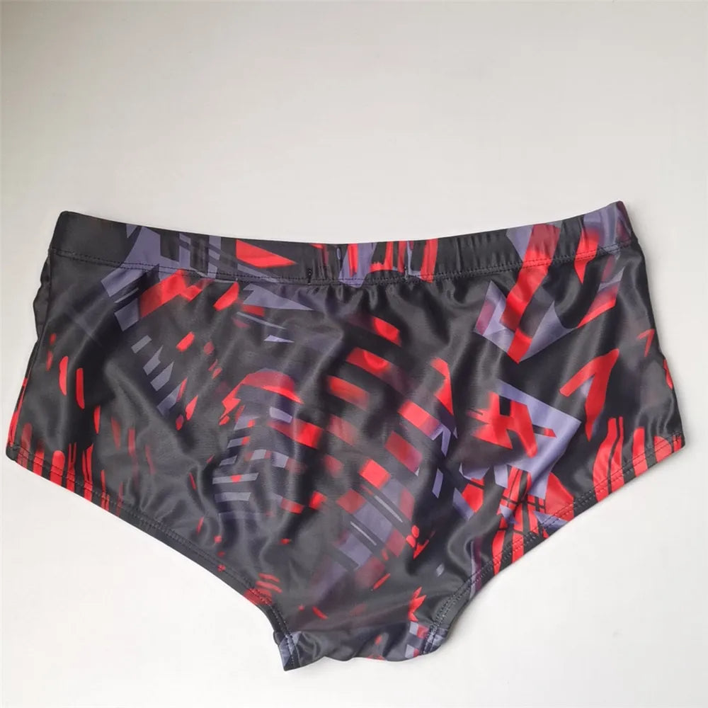 Max breeze zwembroek