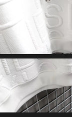 Jeroen sweater — afbeelding 8
