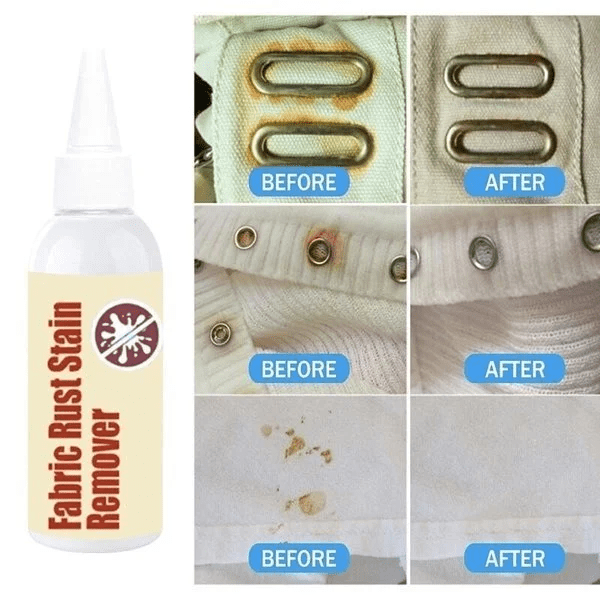 MagicStain