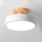 LED plafondlamp – Mila