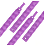 Fidget bracelet️