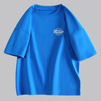 ChillOut T-shirt