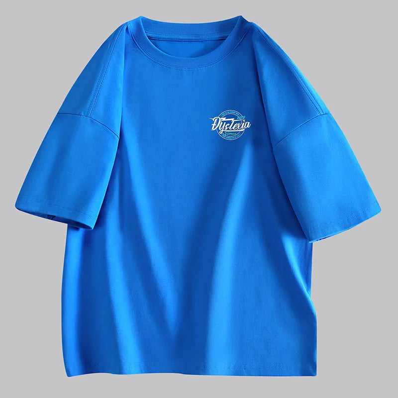 ChillOut T-shirt