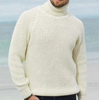 Josh gebreide coltrui