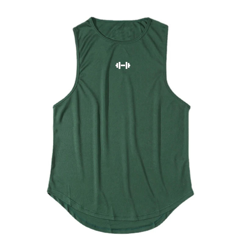 Marco fitness tank — afbeelding 7