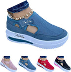 Dames sneakers – Emily sneakers