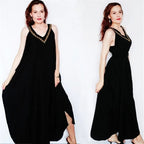 Jasmijn kaftan