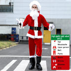 Jolly cosplay kit