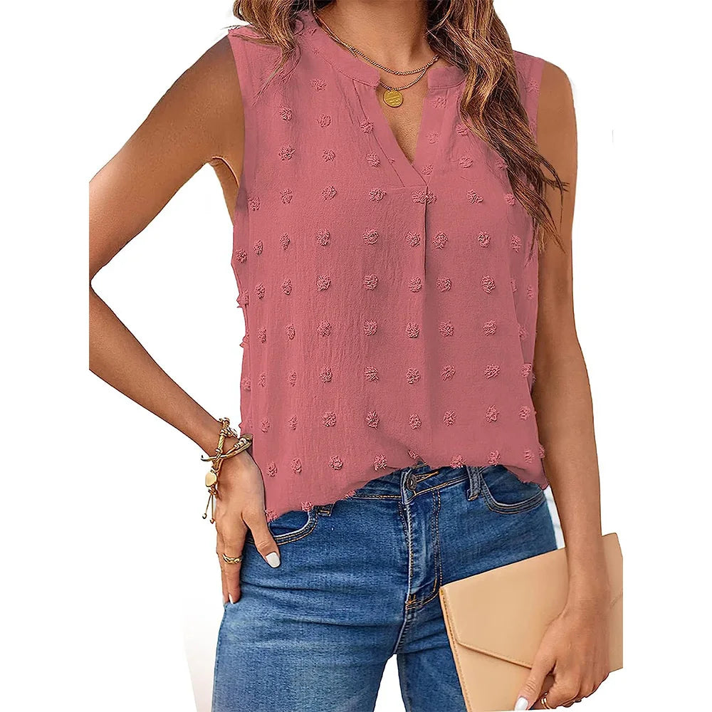 Selina top — afbeelding 7