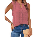Selina top — afbeelding 7