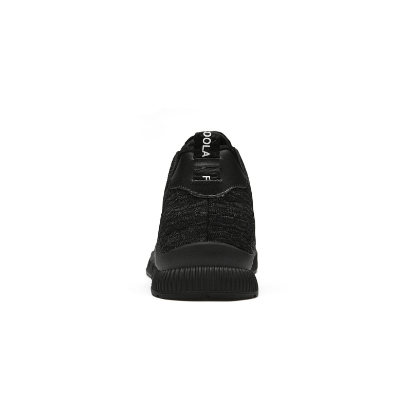 Verhogende sneakers