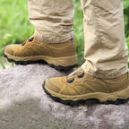 Outdoor wandelschoenen – Liva