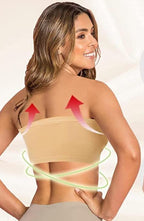 Strapless BH – Daisy bra