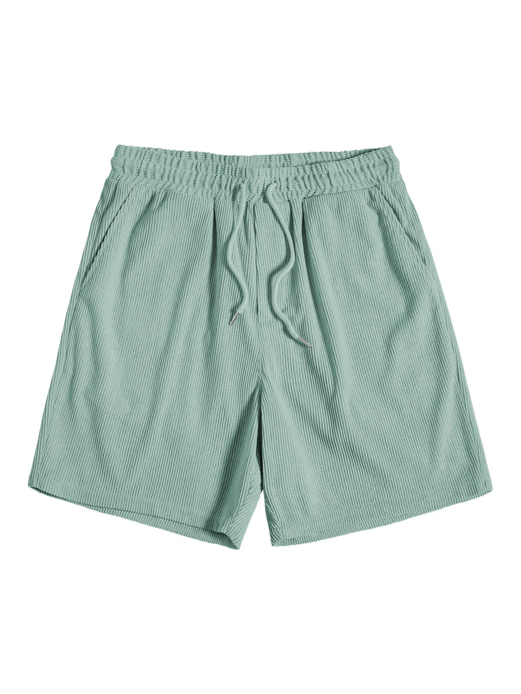 Zomerse set van polyester