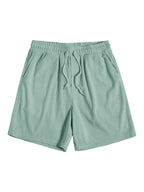 Zomerse set van polyester