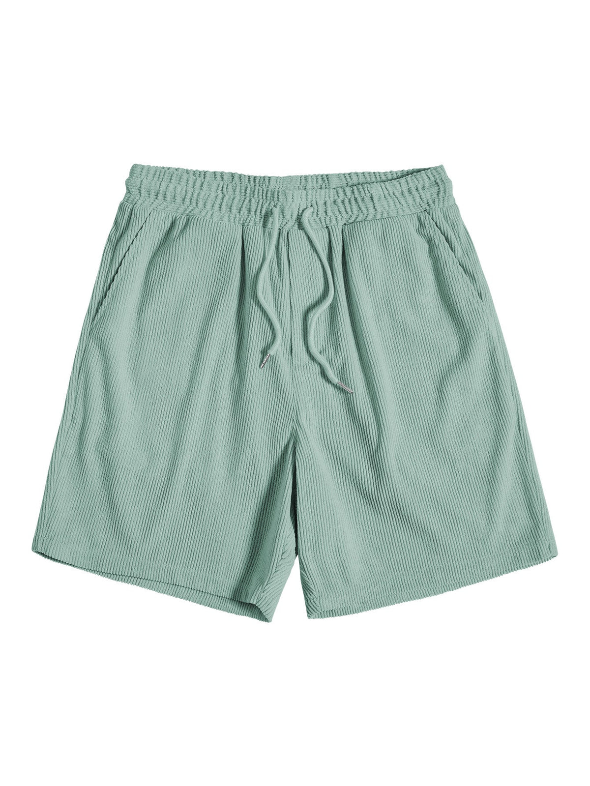 Zomerse set van polyester
