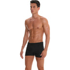 Jesse zwemshort