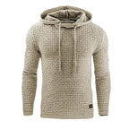 Mania hoodie