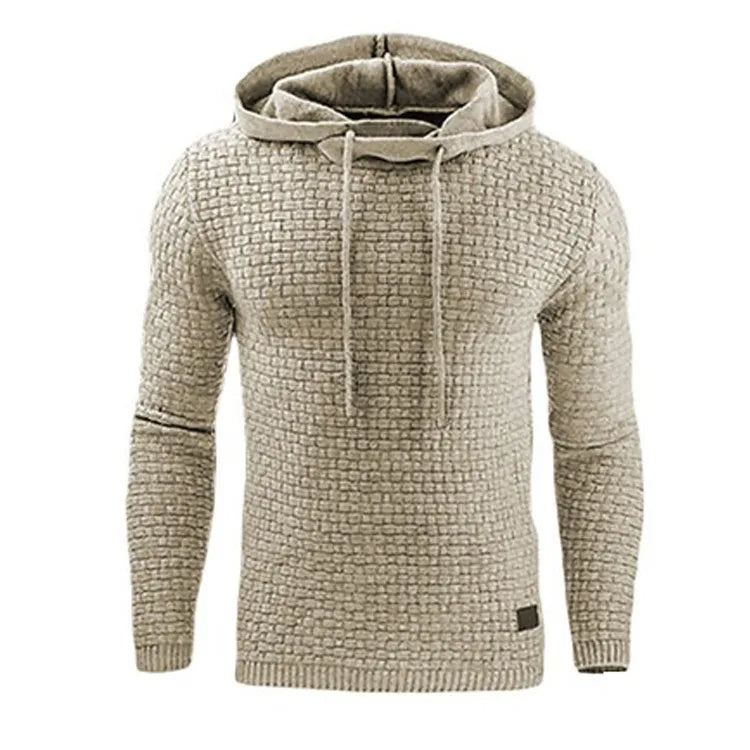 Mania hoodie