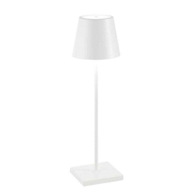 Alexa LED lamp | minimalistische tafellamp — afbeelding 26