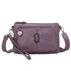 Crossbody tas – Liva