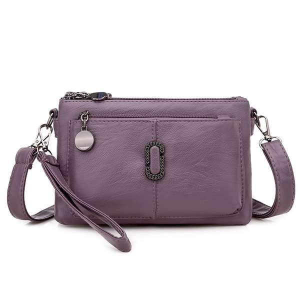 Crossbody tas – Liva