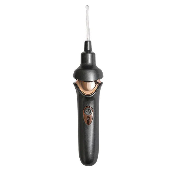 Oorhygiëne tool