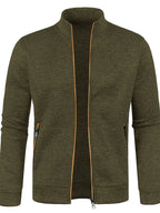 Heren vest — afbeelding 28