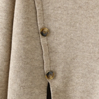 Dames outfit – Noor