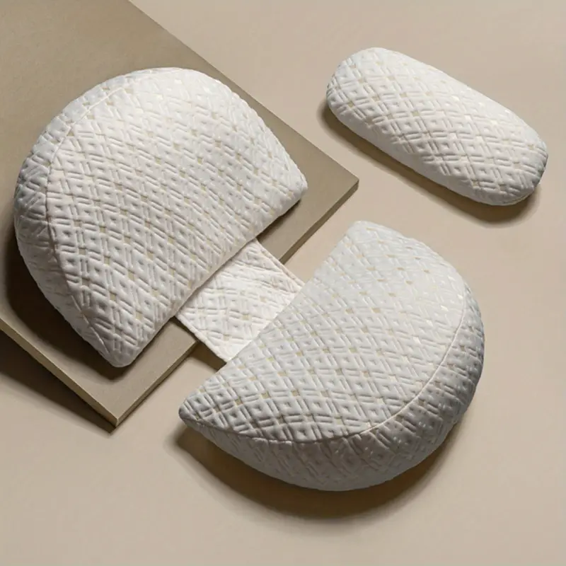 Zwangerschapskussen voor ondersteuning — afbeelding 8