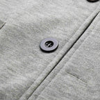 Casual herenblazer — afbeelding 52