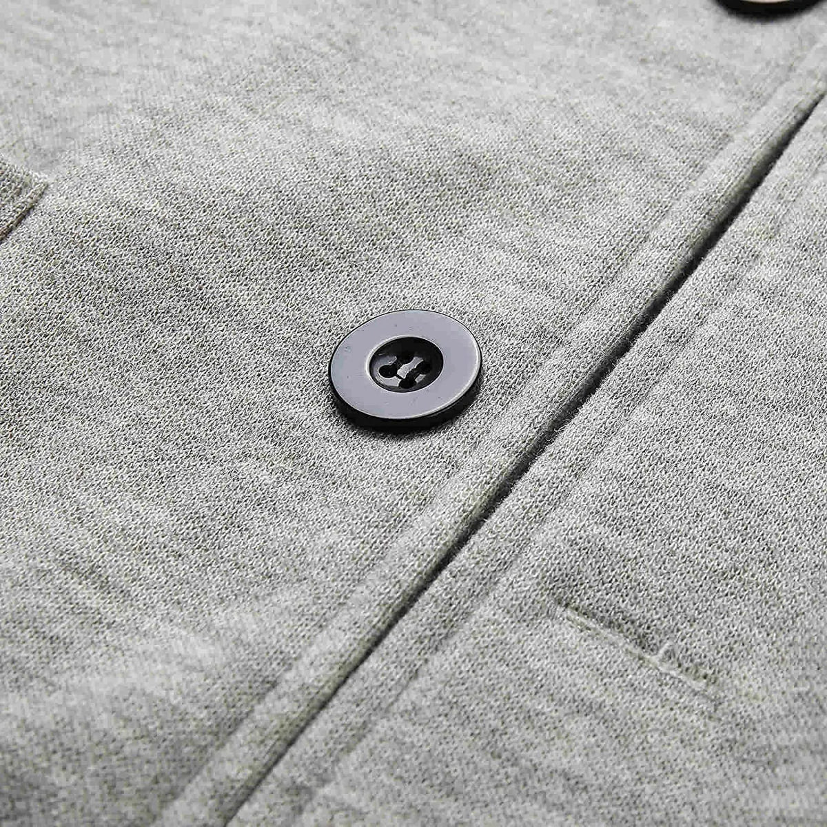 Casual herenblazer — afbeelding 52