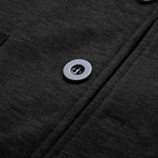 Casual herenblazer – Liva