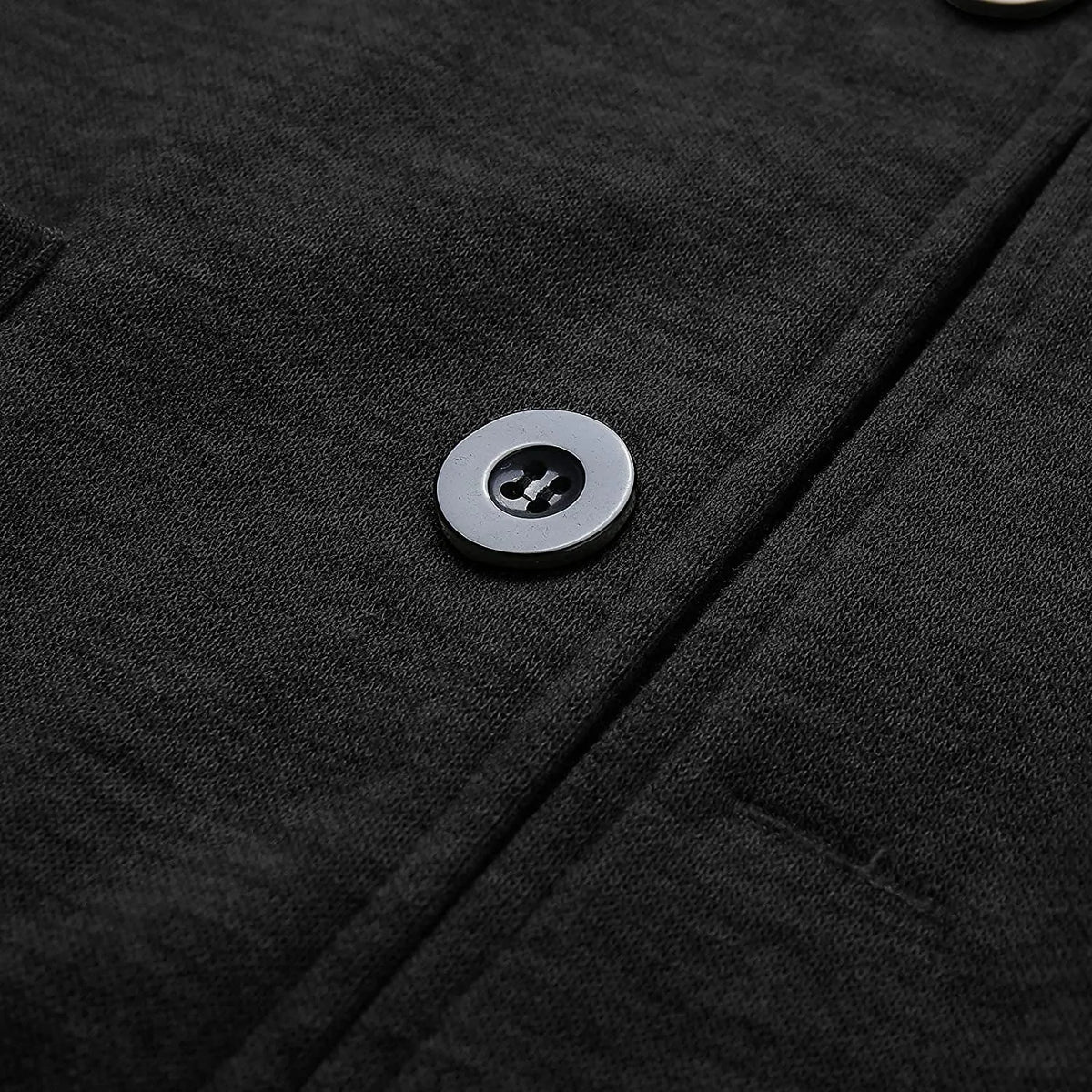 Casual herenblazer — afbeelding 16