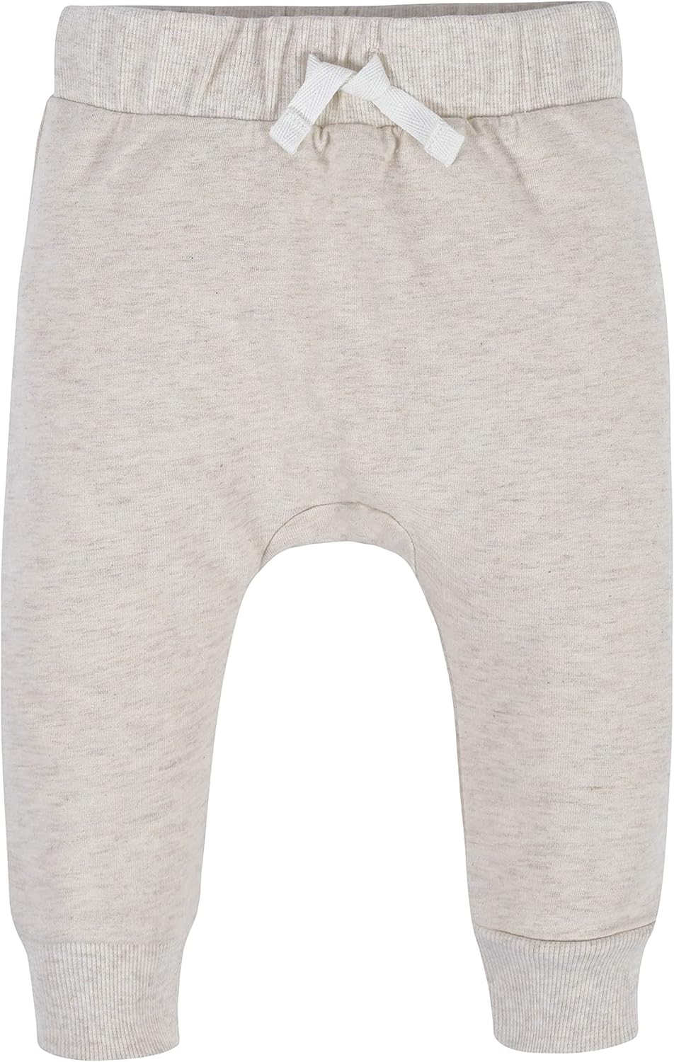 Peuter joggingbroek - 3-Pack essentials