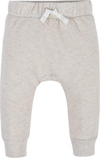 Peuter joggingbroek - 3-Pack essentials